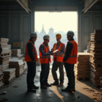 Наглядный пример к статье "Электронные контракты: эффективное обучение в Тюмени"