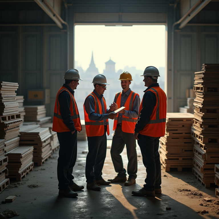 Наглядный пример к статье "Электронные контракты: эффективное обучение в Тюмени"