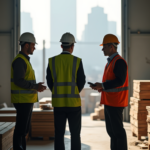 Наглядный пример к статье "Открытая консультация закупки: Лучший практикум в Тюмени [sc name=year][/sc]"