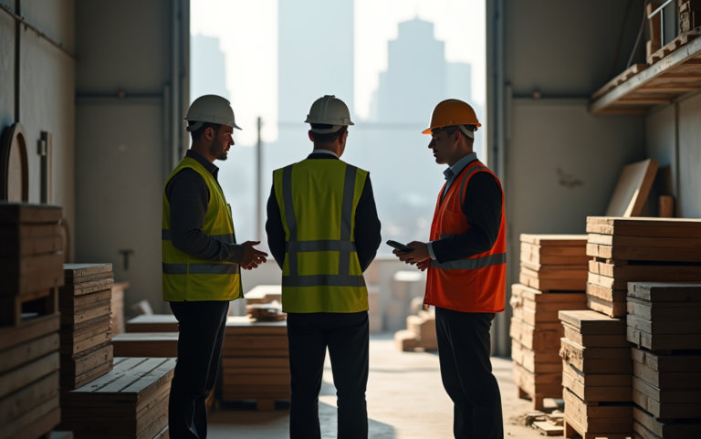 Наглядный пример к статье "44-ФЗ изменения: Обновления в Тюмени"