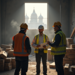 Наглядный пример к статье "Открытый конкурс 44-ФЗ — профессиональное планирование в Тюмени"