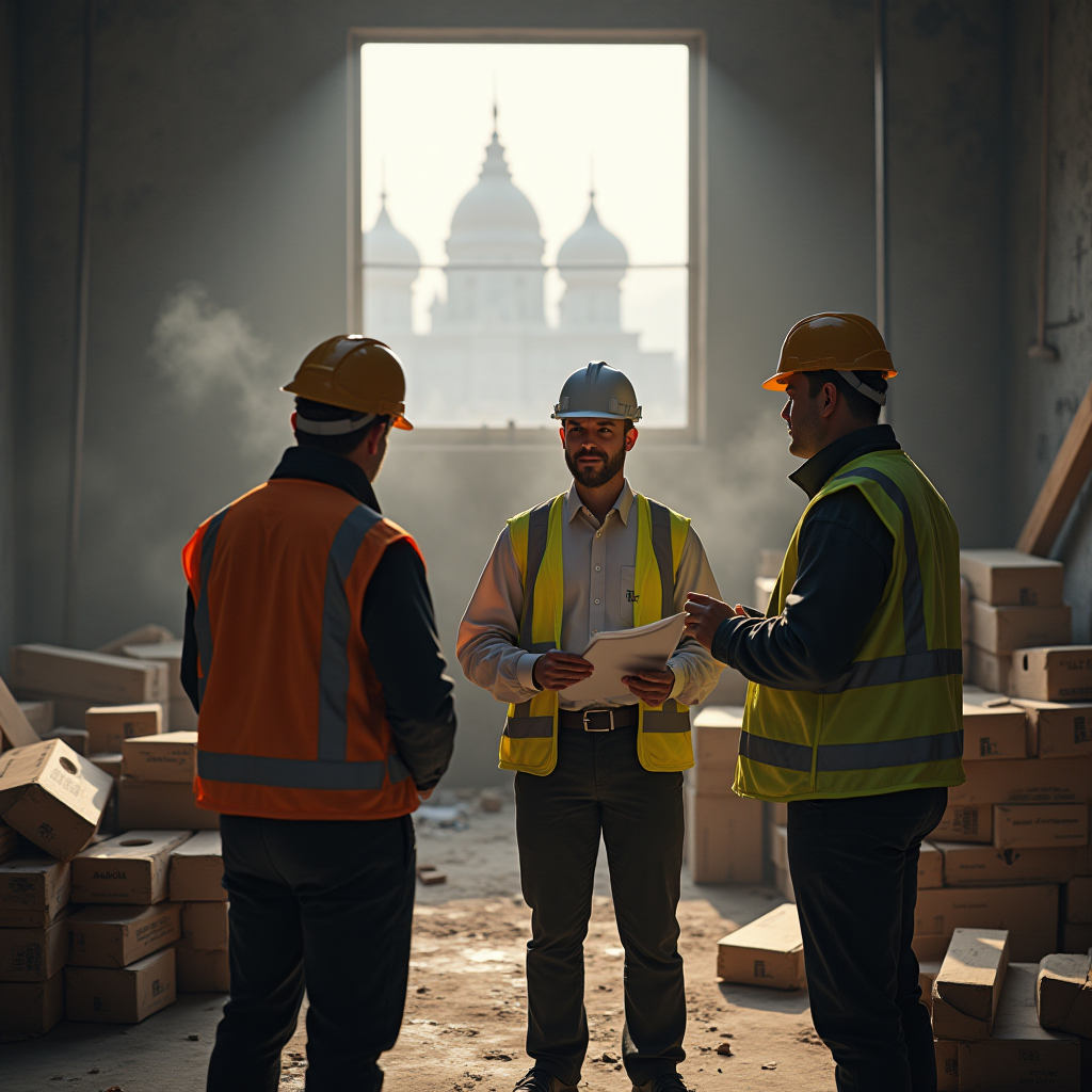 Наглядный пример к статье "Открытый конкурс 44-ФЗ — профессиональное планирование в Тюмени"