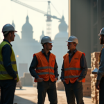 Наглядный пример к статье "Закупки естественных монополий: Обязательный порядок в Тюмени [sc name=year][/sc]"