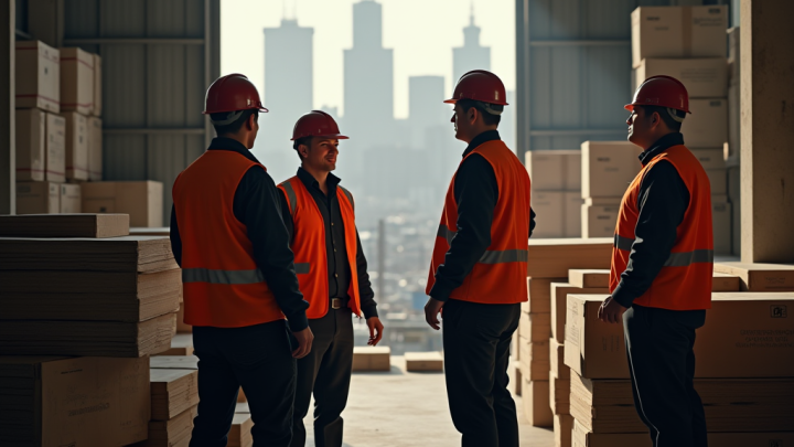 Графическое сопровождение статьи "Обучение закупкам: эксклюзивные курсы в Кирове"