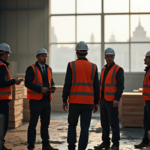 Наглядный пример к статье "Антимонопольный комплаенс: Обязательное обучение в Тюмени [sc name=year][/sc]"