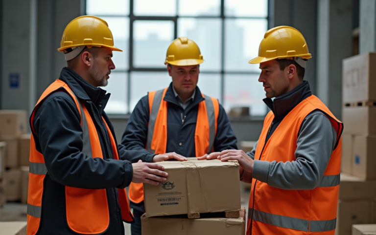 Иллюстрация 1: Закупки по 223-ФЗ: Эффективный Курс для Госкомпаний Изображение к статье "Закупки по 223-ФЗ: Эффективный Курс для Госкомпаний"