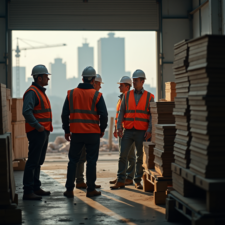 Наглядный пример к статье "Закон 44-ФЗ: Обязательный гид по закупкам в Тюмени [sc name=year][/sc]"