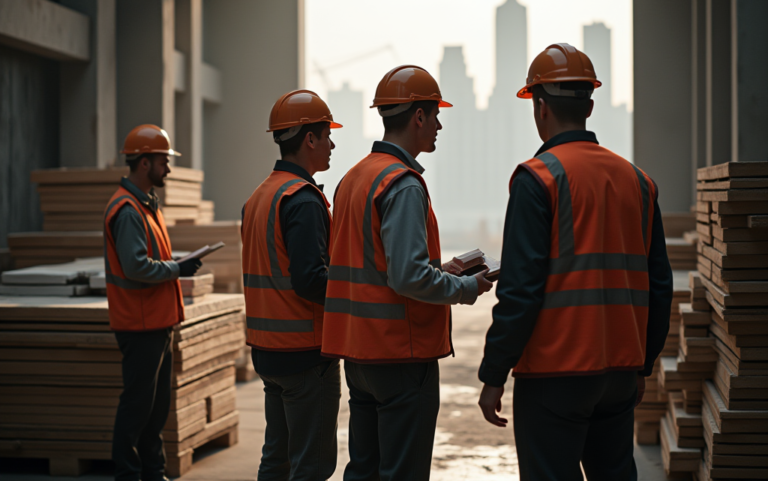 Иллюстрация 1: Единственным поставщиком: Эффективное обучение 44-ФЗ Графическое сопровождение статьи "Эксклюзивное обучение закупкам 44-ФЗ в Орле"