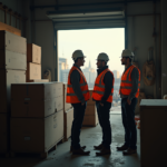 Наглядный пример к статье "Конкурсная документация — профессиональный разбор ошибок в Тюмени"