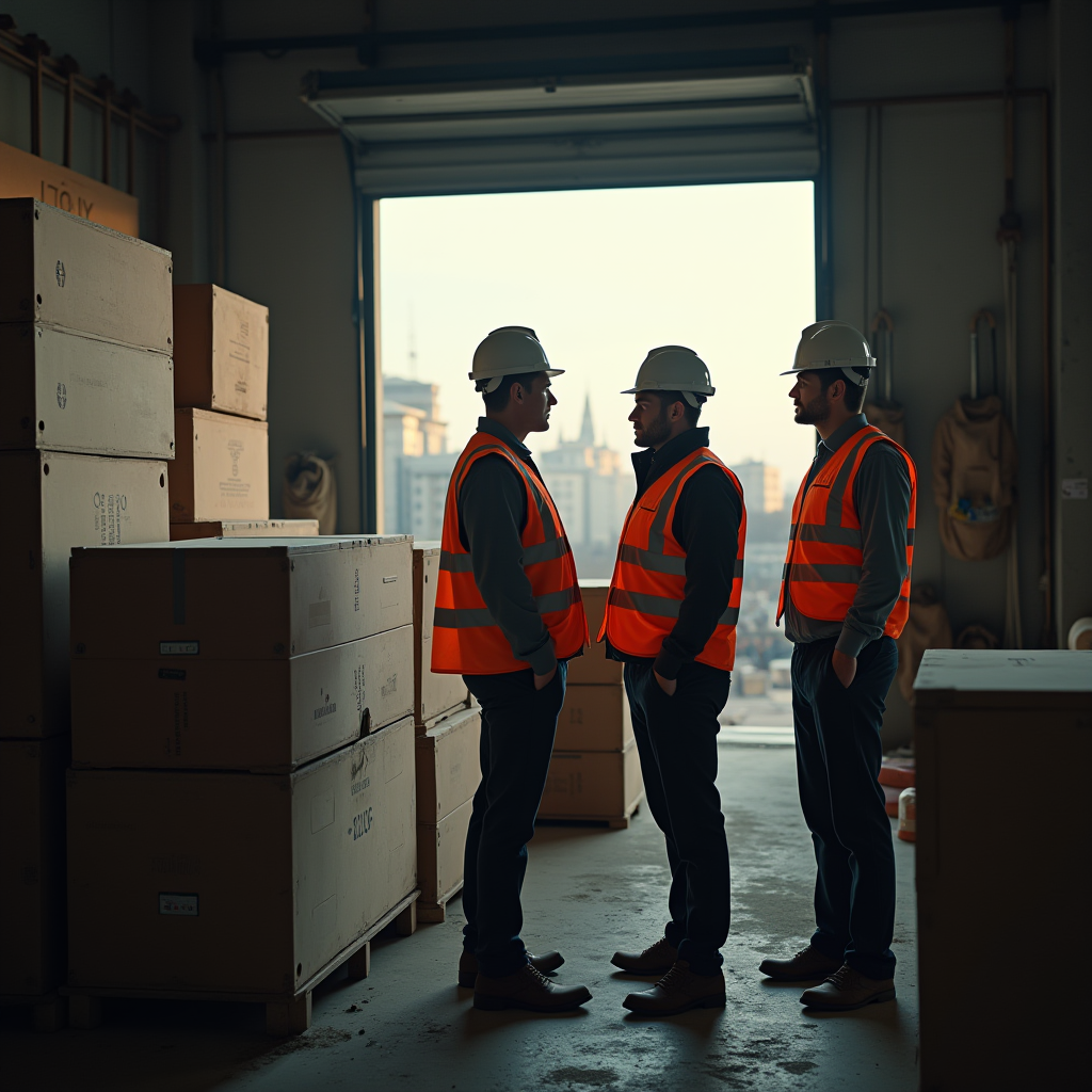 Наглядный пример к статье "Конкурсная документация — профессиональный разбор ошибок в Тюмени"