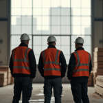 Наглядный пример к статье "Участники закупок: эксклюзивный гид в Тюмени [sc name=year][/sc]"