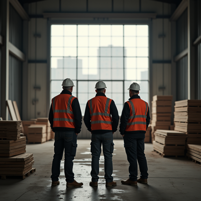 Наглядный пример к статье "Обучение закупкам — эффективная переподготовка в Тюмени"