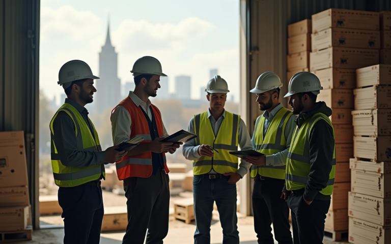 Иллюстрация 1: 44-ФЗ и 223-ФЗ: эффективный способ избежать критических нарушений Изображение к статье "44-ФЗ и 223-ФЗ: эффективный способ избежать критических нарушений"