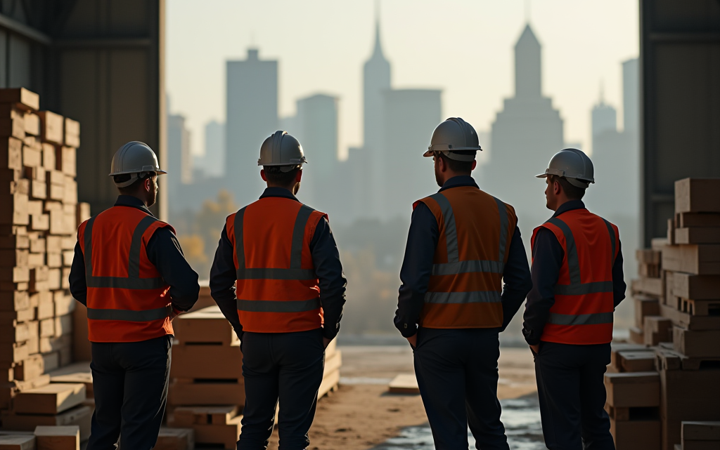 Поясняющая иллюстрация к материалу "Запрет на допуск: Важные изменения для рынка в Орле [sc name=year][/sc]"