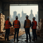 Наглядный пример к статье "Работа с поставщиками — эксклюзивное обучение закупкам в Тюмени"