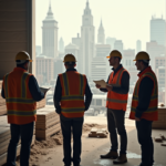 Наглядный пример к статье "Защита прав поставщика: эффективное обучение в Тюмени"