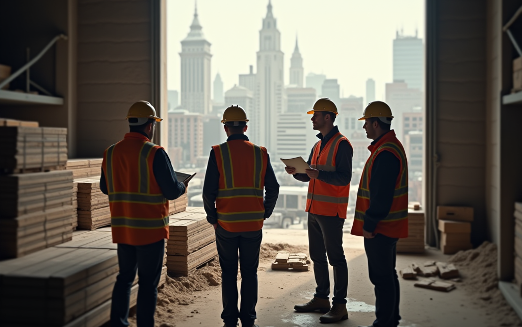 Наглядный пример к статье "Защита прав поставщика: эффективное обучение в Тюмени"