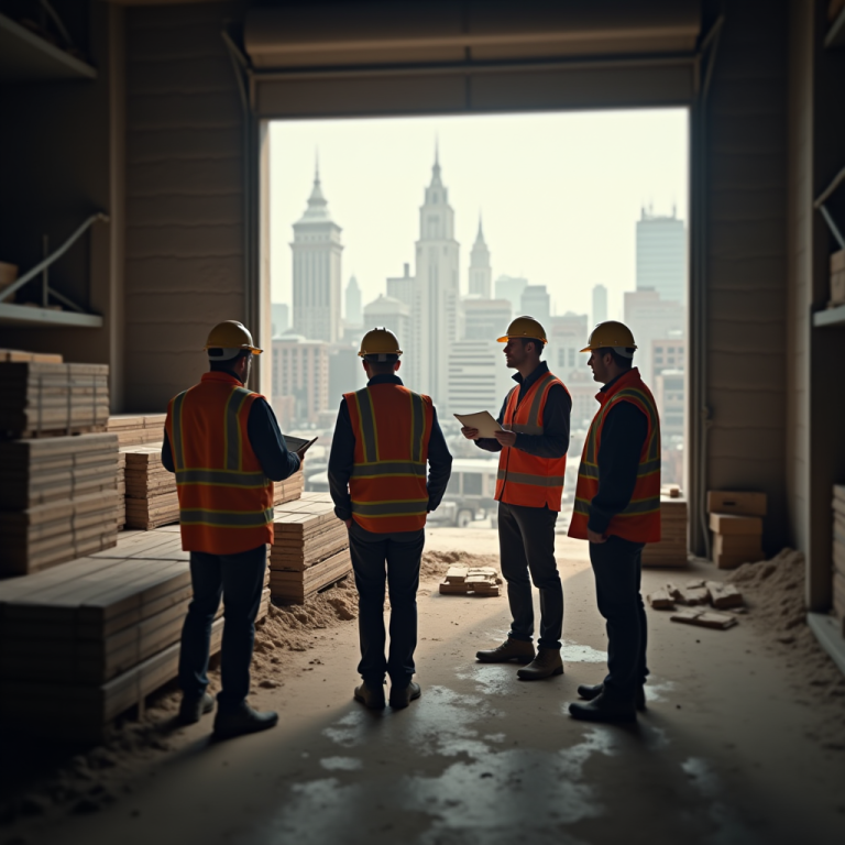 Иллюстрация 2: Способ закупки: Эффективное Обучение для Успеха Поясняющая иллюстрация к материалу "Оптимальный способ закупки в Тюмени Экспертное обучение"