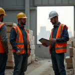 Наглядный пример к статье "Эффективное обучение жалобам ФАС в Тюмени"