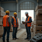 Наглядный пример к статье "Реестр контрактов: Обязательный порядок в Тюмени [sc name=year][/sc]"