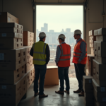 Наглядный пример к статье "44-ФЗ: беспроигрышная тендерная документация в Тюмени"