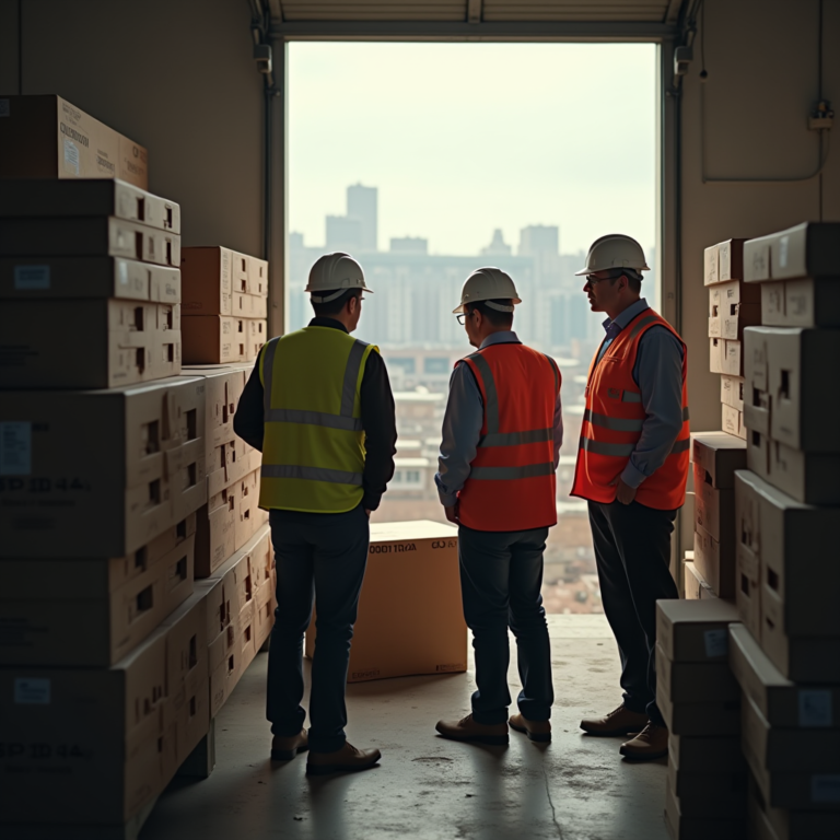 Наглядный пример к статье "44-ФЗ: беспроигрышная тендерная документация в Тюмени"