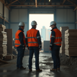 Наглядный пример к статье "Консультация с преподавателем: Эксклюзивный вебинар в Тюмени [sc name=year][/sc]"