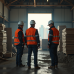 Наглядный пример к статье "Консультационный вебинар: Эксклюзивный рост в Тюмени [sc name=year][/sc]"