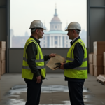 Наглядный пример к статье "Обучение закупкам в Тюмени: избежать нарушений"