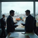 Наглядный пример к статье "Организация закупок 223-ФЗ: Эксклюзивное обучение специалистов в Тюмени"