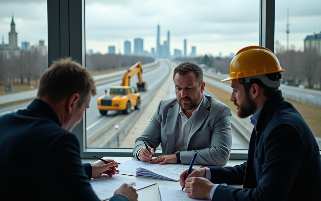 Наглядный пример к статье "Способ закупки: Эффективное обучение в Тюмени специалистов"