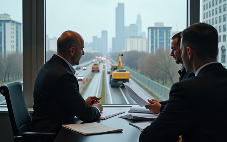 Поясняющая иллюстрация к материалу "Пени и штраф Обязательный разбор ошибок в Орле [sc name=year][/sc]"