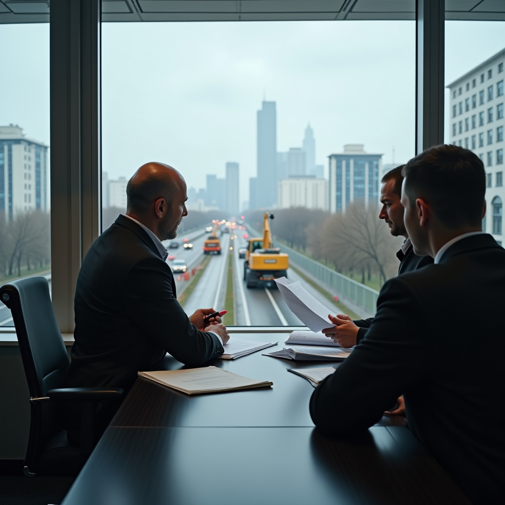 Поясняющая иллюстрация к материалу "Ошибки заказчика 44-ФЗ: эксклюзивное обучение в Орле"