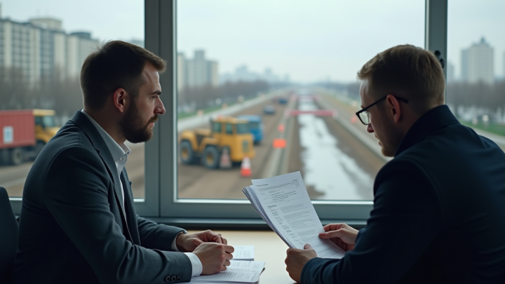 Иллюстрация 1: Исполнение контракта в Орле: Экспертный контроль Графическое сопровождение статьи "Исполнение контракта в Орле: Экспертный контроль"