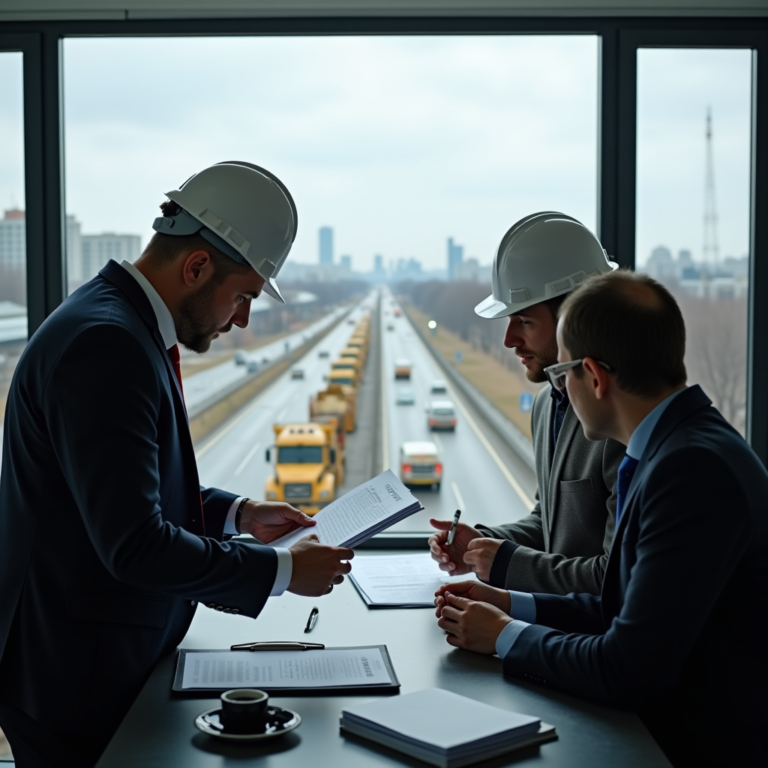 Иллюстрация 2: Обучение закупкам: Ваш Эксклюзивный Путь к Успеху Поясняющая иллюстрация к материалу "Эксклюзивное обучение закупкам в Орле"