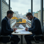 Наглядный пример к статье "Необоснованно крупный лот: Обязательная судебная практика в Тюмени [sc name=year][/sc]"