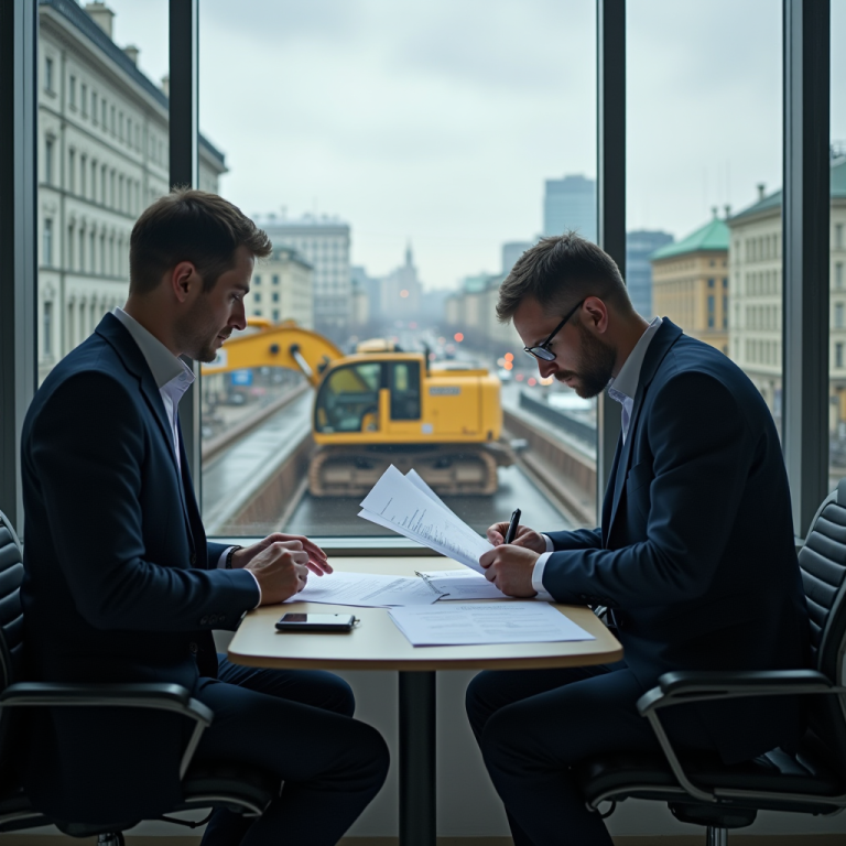 Наглядный пример к статье "Необоснованно крупный лот: Обязательная судебная практика в Тюмени [sc name=year][/sc]"