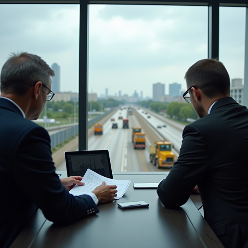 Иллюстрация 1: Закупки малого объема: ключевые правила и важные лимиты Изображение к статье "Закупки малого объема: ключевые правила и важные лимиты"