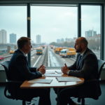 Наглядный пример к статье "Контракты по 44-ФЗ: Лучшее руководство в Тюмени [sc name=year][/sc]"