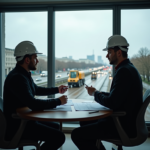 Наглядный пример к статье "Бесплатный вебинар: Эксклюзивная консультация преподавателя в Тюмени [sc name=year][/sc]"