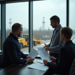 Наглядный пример к статье "Обучение закупкам в Тюмени: лучшие программы"