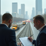 Наглядный пример к статье "Срок действия гарантии: Обязательные нововведения [sc name=year][/sc] в Тюмени"