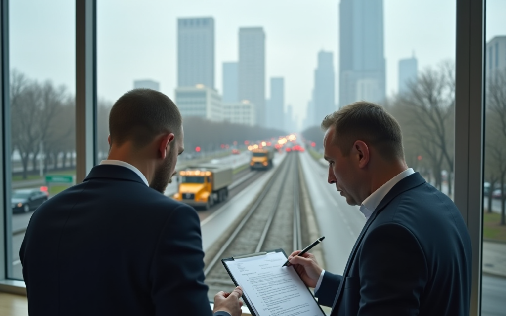 Наглядный пример к статье "Срок действия гарантии: Обязательные нововведения [sc name=year][/sc] в Тюмени"