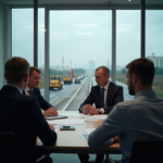 Наглядный пример к статье "Иностранные агенты закупки: Жёсткие ограничения в Тюмени [sc name=year][/sc]"