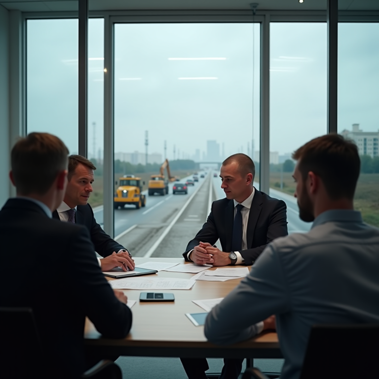 Наглядный пример к статье "Электронные контракты — профессиональное обучение 44-ФЗ в Тюмени"