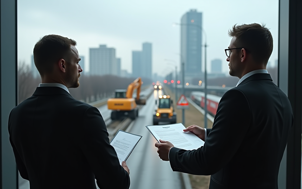 Иллюстрация 2: Расторжение контракта: обязательный гайд в Орле Поясняющая иллюстрация к материалу "Расторжение контракта: обязательный гайд в Орле"