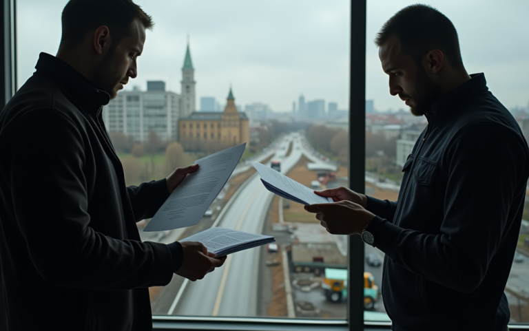 Наглядный пример к статье "Типовая форма соглашения: Обязательная версия в Тюмени [sc name=year][/sc]"