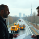 Наглядный пример к статье "223-ФЗ: пошаговая инструкция по закупкам в Тюмени"