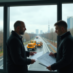 Наглядный пример к статье "Контроль закупок: Экспертный аудит 44-ФЗ в Тюмени"