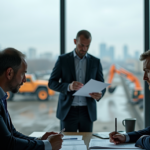 Наглядный пример к статье "Обеспечение заявок Москва в Тюмени — эффективное обучение"